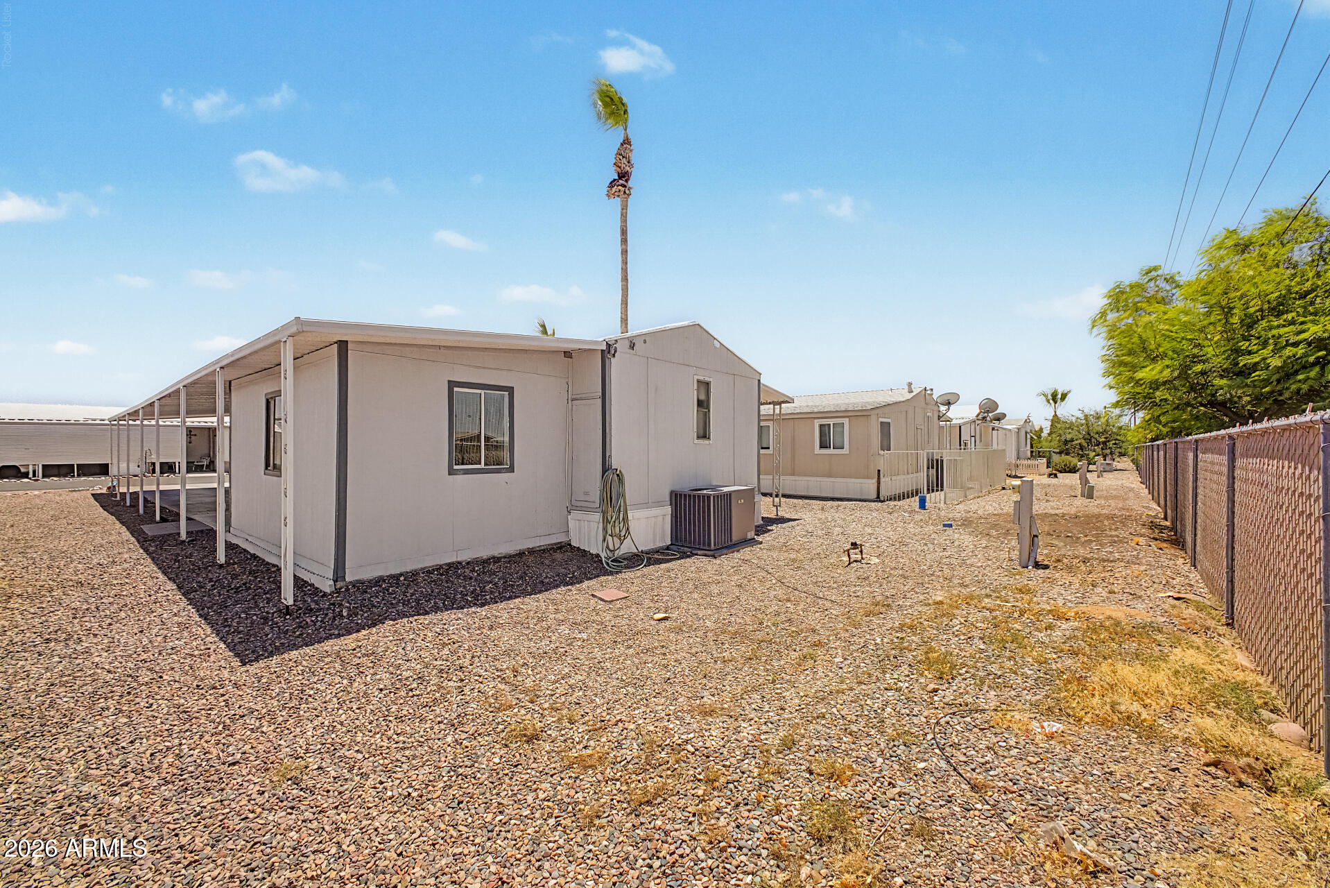 652 South Ellsworth Road, Unit 34 Mesa, AZ 85208 - Photo 10 of 31 29 Ellsworth