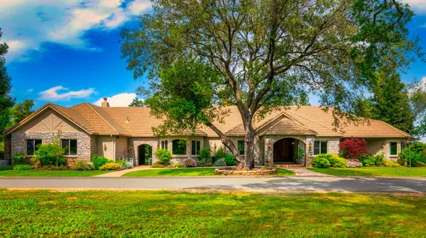 $2,750,000 | 24521 North Mcintire Road, Clements, CA 95227