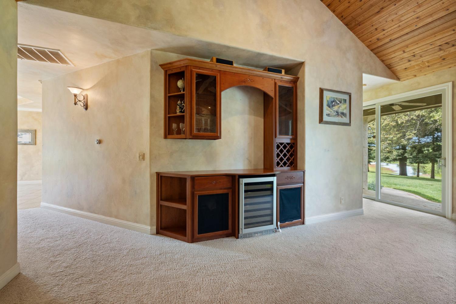 24521 North Mcintire Road Clements, CA 95227 - Photo 11 of 63