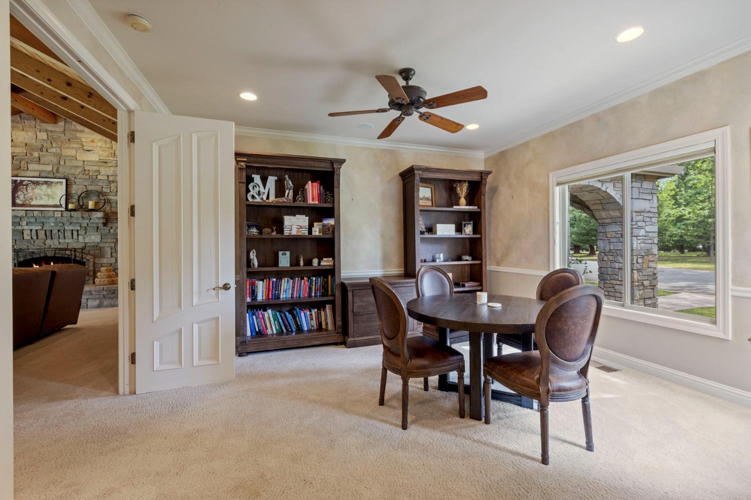 24521 North Mcintire Road Clements, CA 95227 - Photo 12 of 63