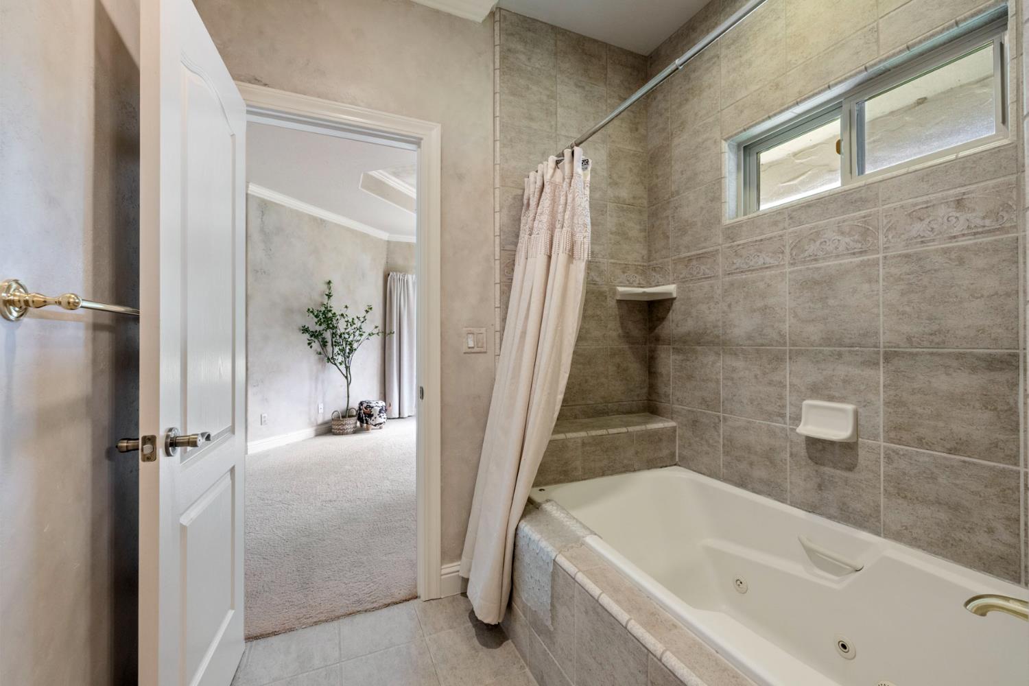 24521 North Mcintire Road Clements, CA 95227 - Photo 13 of 63