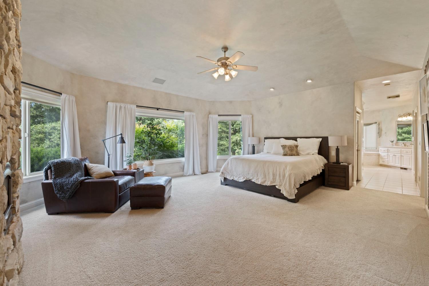 24521 North Mcintire Road Clements, CA 95227 - Photo 14 of 63