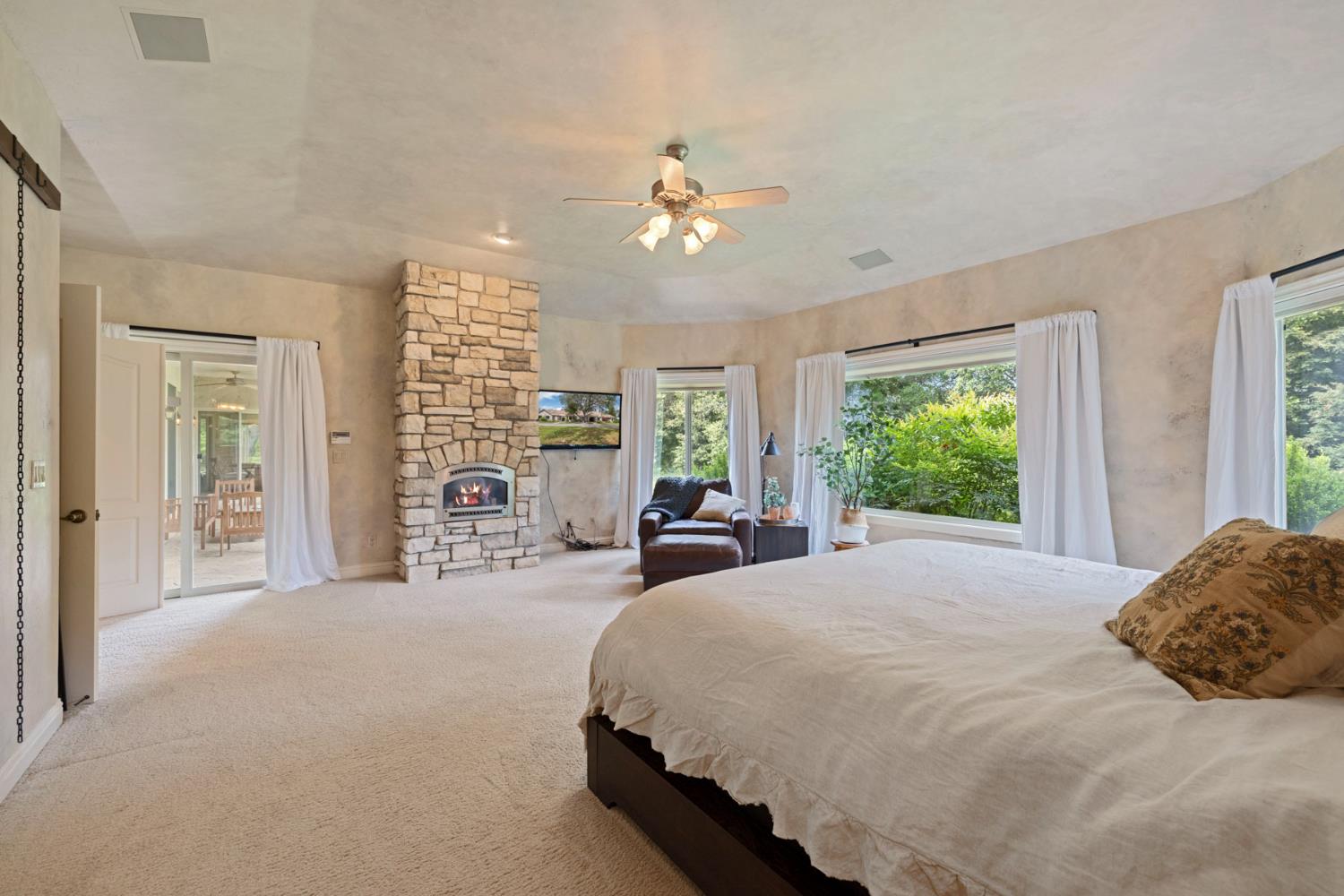 24521 North Mcintire Road Clements, CA 95227 - Photo 15 of 63