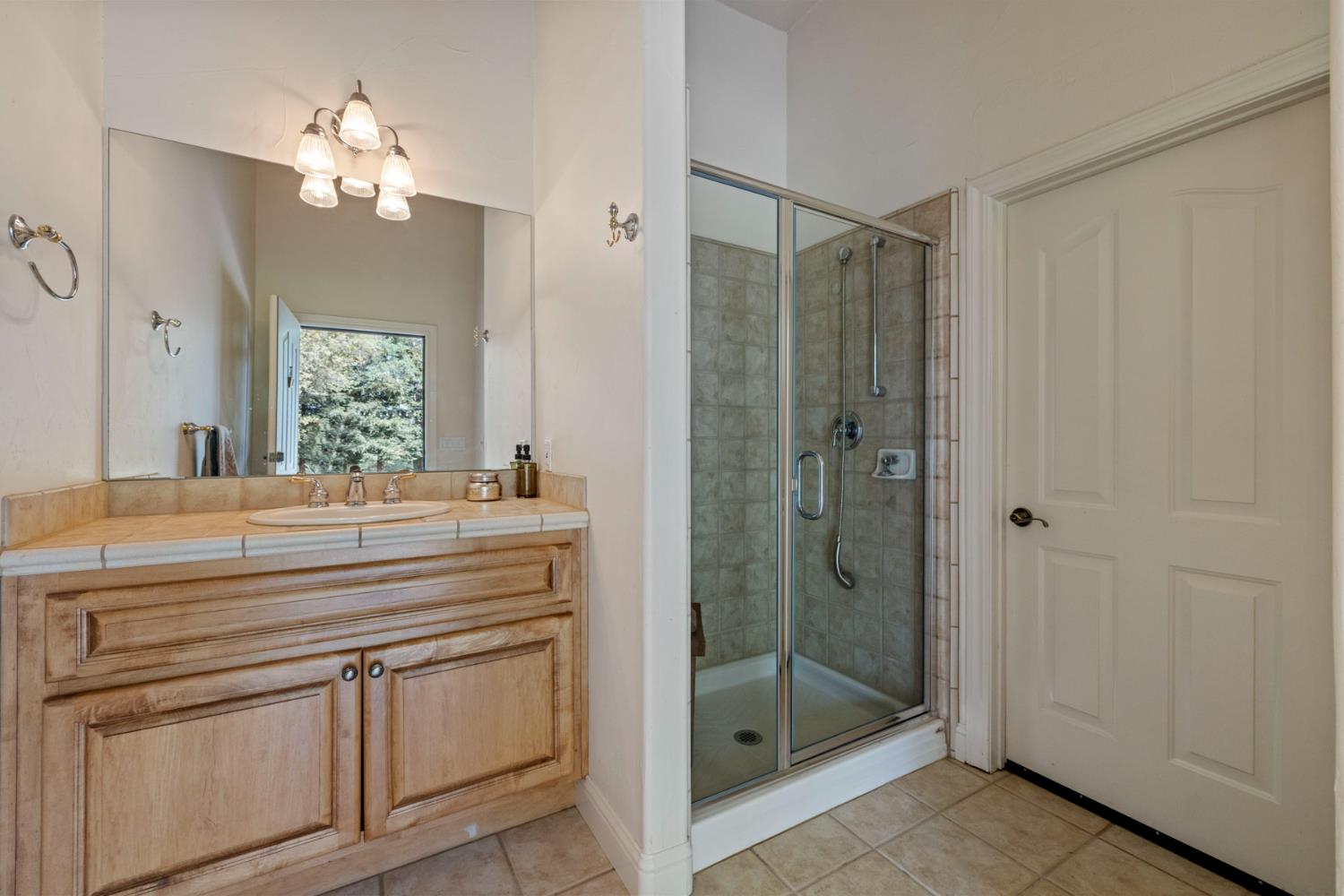 24521 North Mcintire Road Clements, CA 95227 - Photo 16 of 63