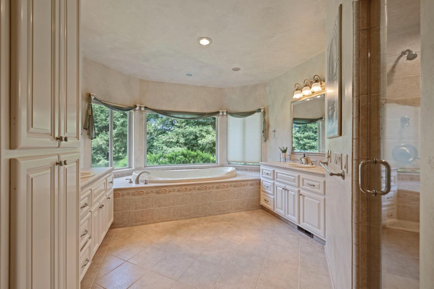 24521 North Mcintire Road Clements, CA 95227 - Photo 17 of 63