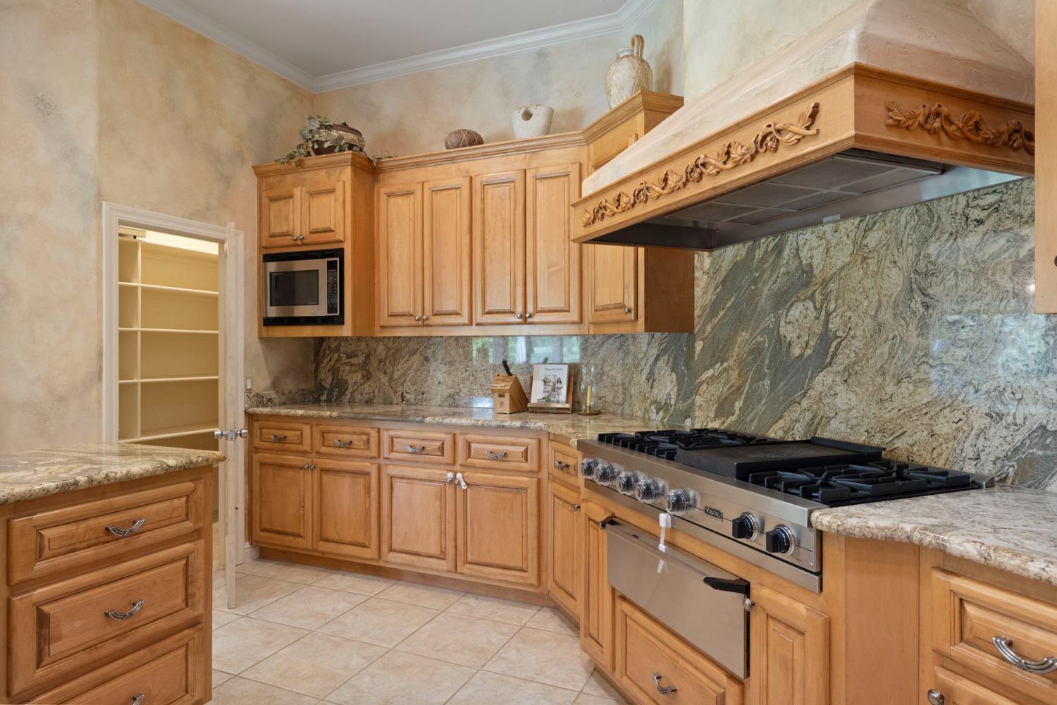 24521 North Mcintire Road Clements, CA 95227 - Photo 18 of 63