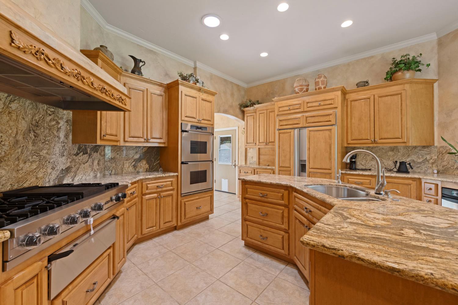 24521 North Mcintire Road Clements, CA 95227 - Photo 19 of 63