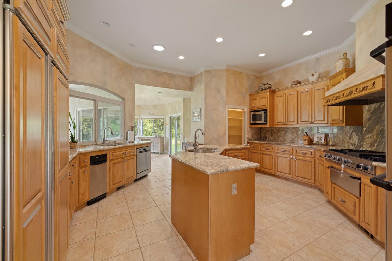 24521 North Mcintire Road Clements, CA 95227 - Photo 20 of 63