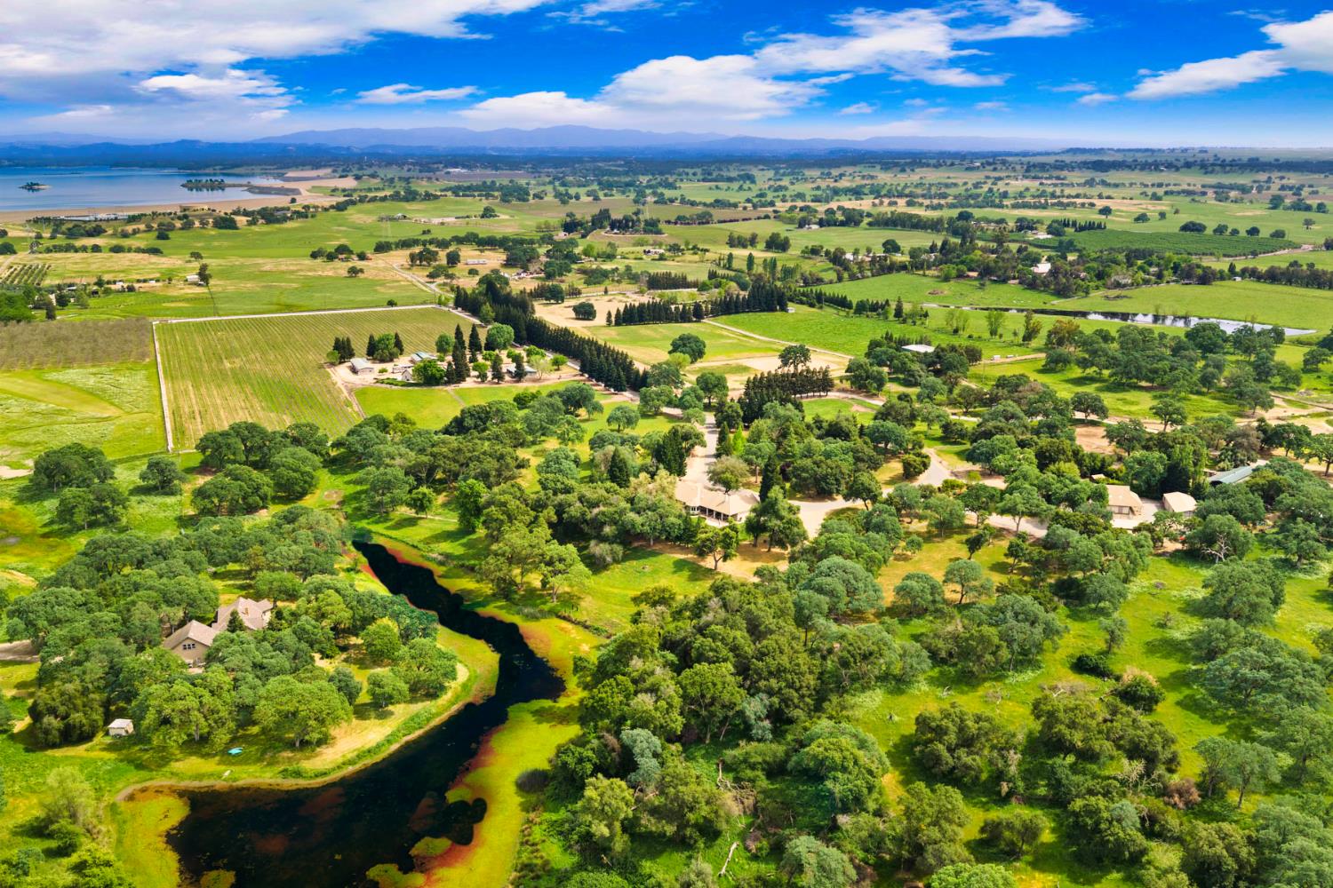 24521 North Mcintire Road Clements, CA 95227 - Photo 2 of 63