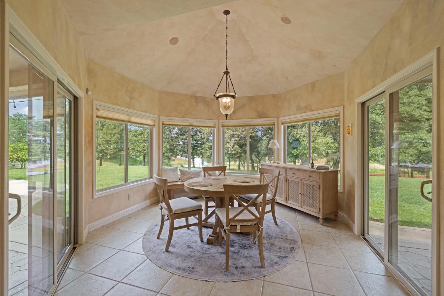 24521 North Mcintire Road Clements, CA 95227 - Photo 21 of 63