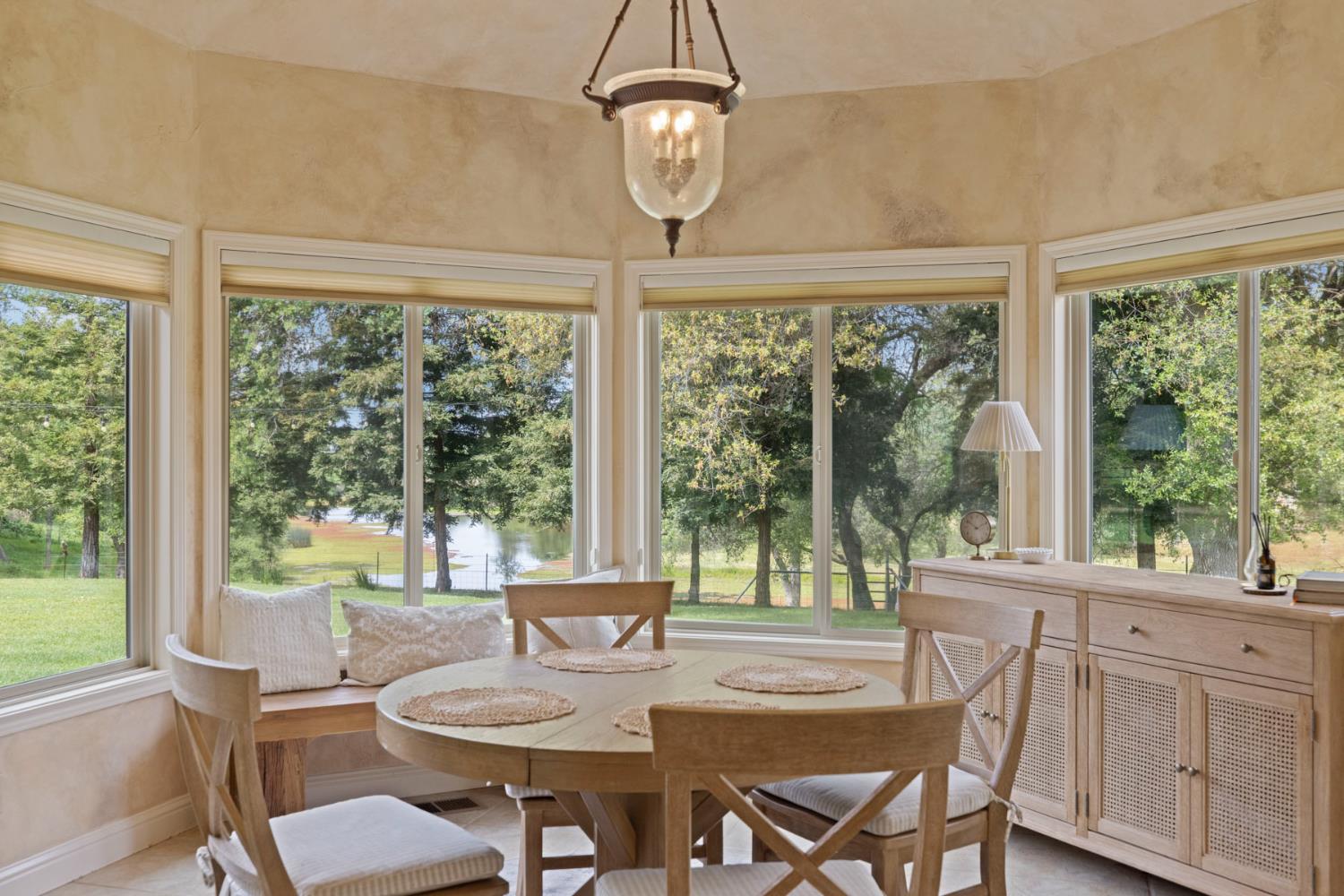 24521 North Mcintire Road Clements, CA 95227 - Photo 22 of 63