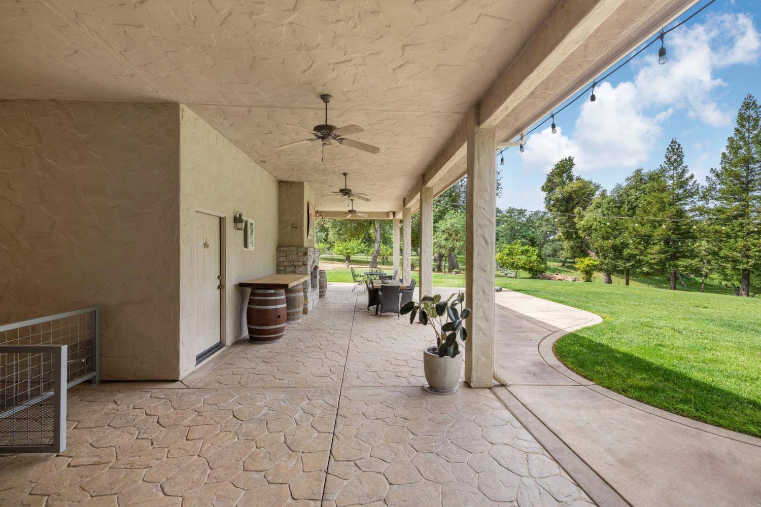 24521 North Mcintire Road Clements, CA 95227 - Photo 24 of 63