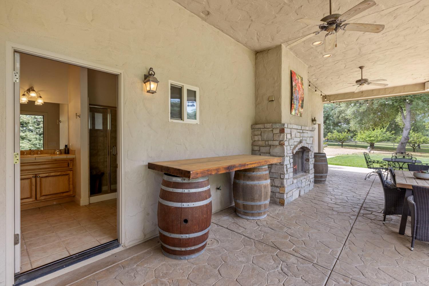 24521 North Mcintire Road Clements, CA 95227 - Photo 25 of 63