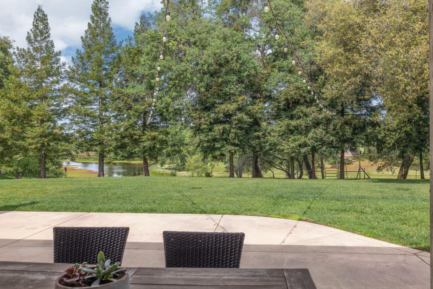 24521 North Mcintire Road Clements, CA 95227 - Photo 27 of 63