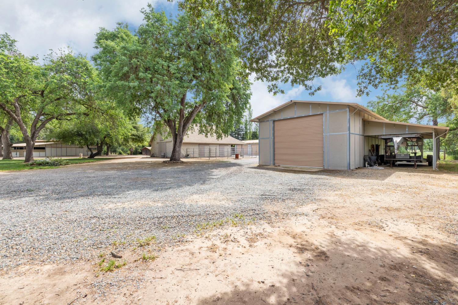 24521 North Mcintire Road Clements, CA 95227 - Photo 30 of 63