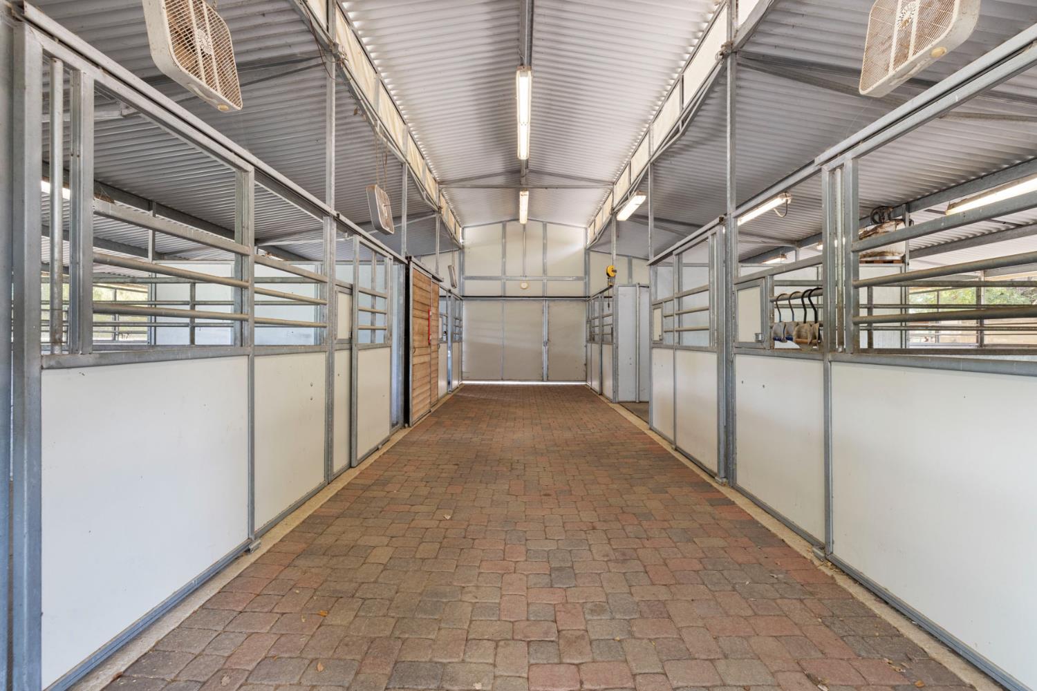 24521 North Mcintire Road Clements, CA 95227 - Photo 31 of 63