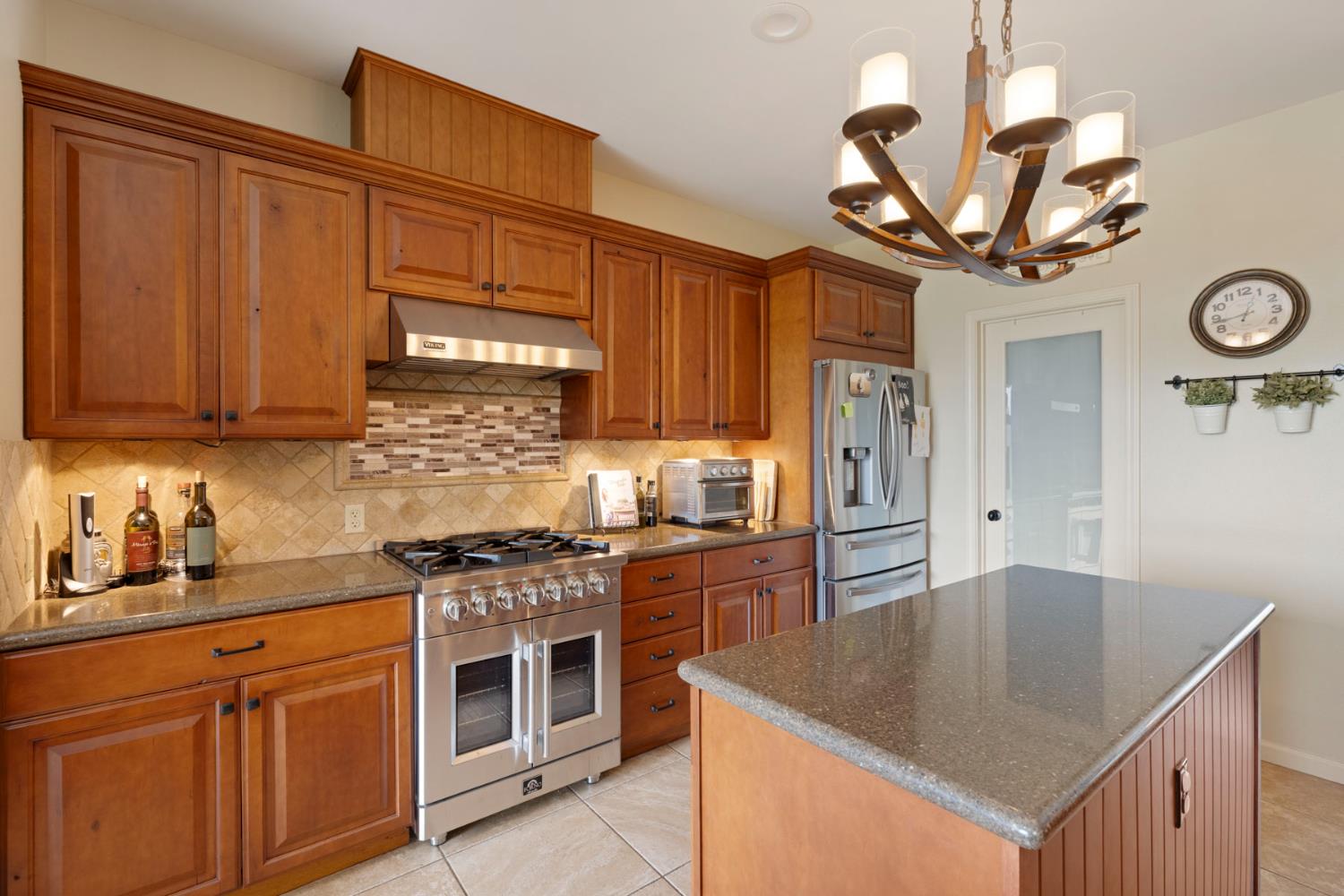 24521 North Mcintire Road Clements, CA 95227 - Photo 37 of 63