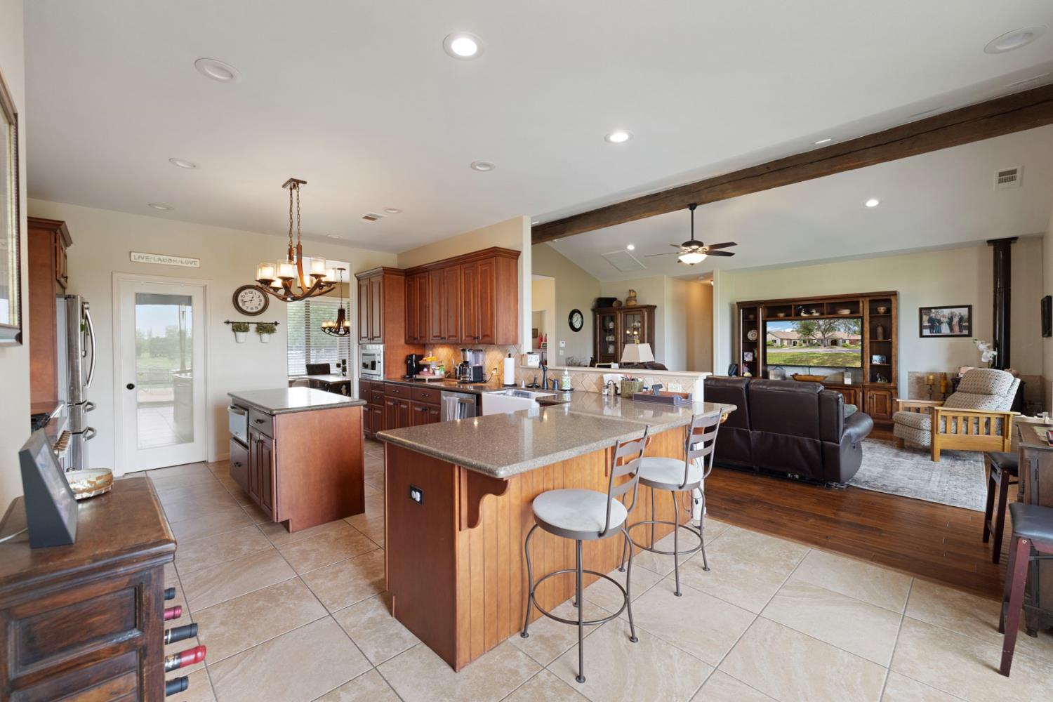 24521 North Mcintire Road Clements, CA 95227 - Photo 38 of 63