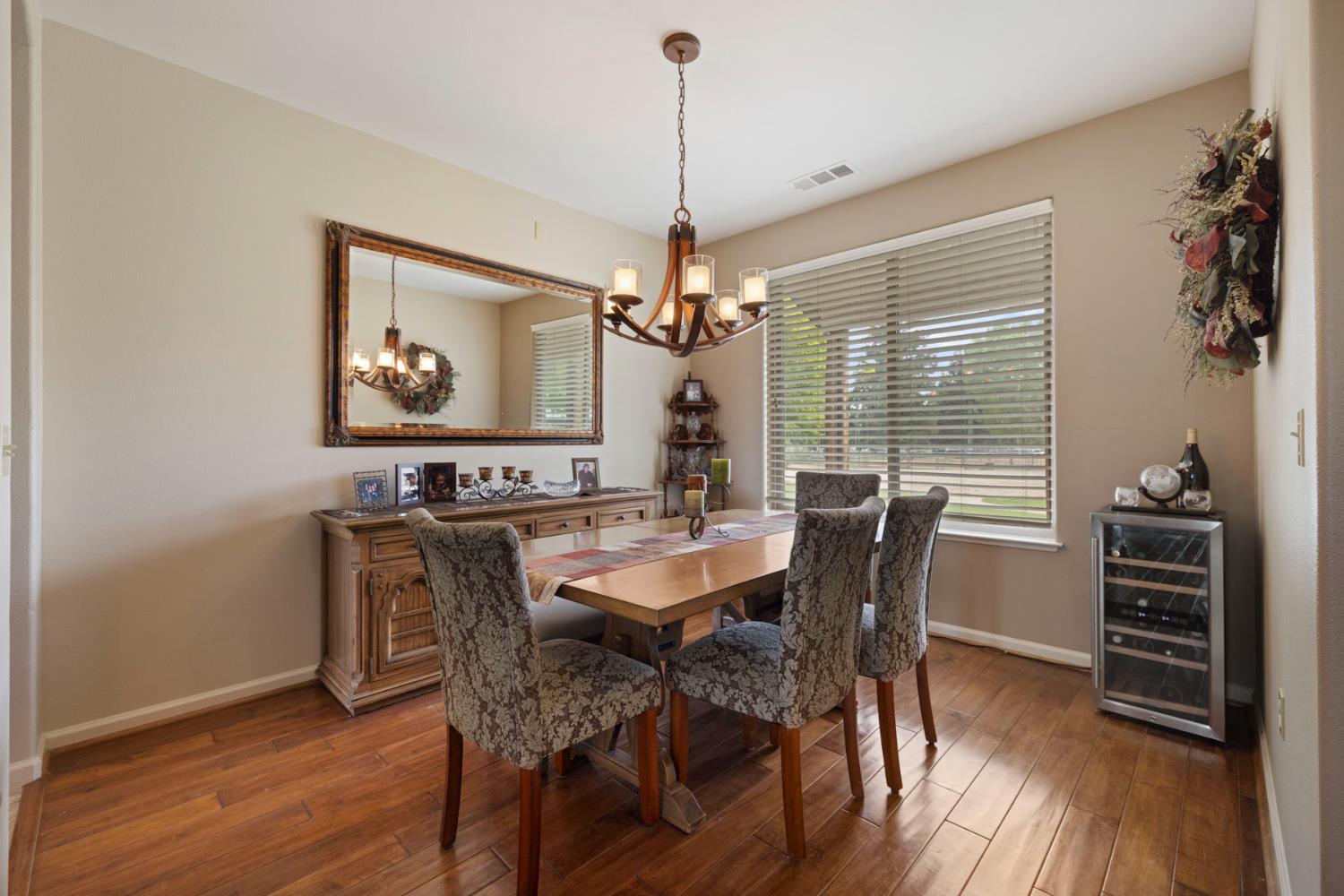 24521 North Mcintire Road Clements, CA 95227 - Photo 39 of 63