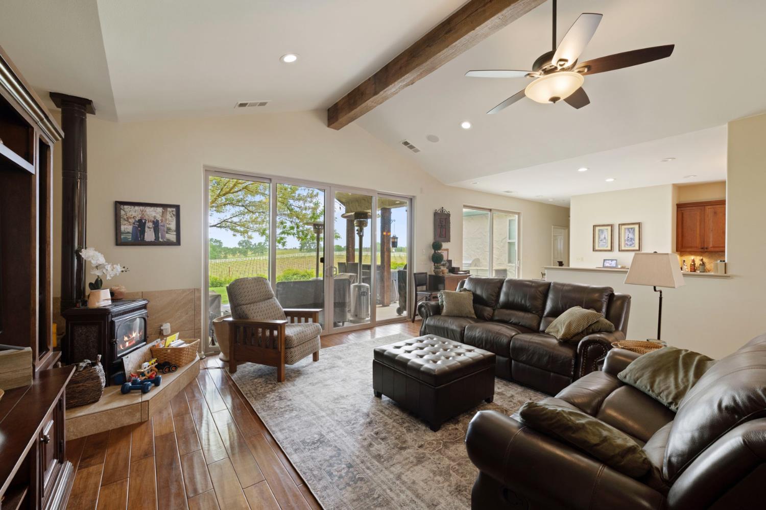 24521 North Mcintire Road Clements, CA 95227 - Photo 41 of 63