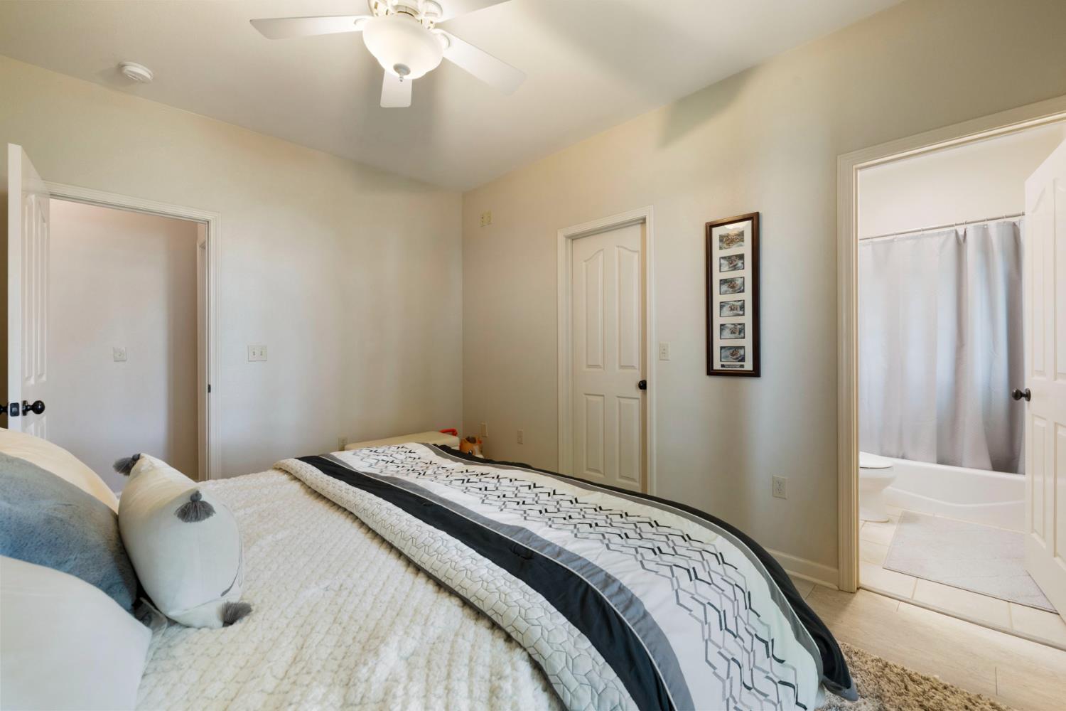 24521 North Mcintire Road Clements, CA 95227 - Photo 42 of 63