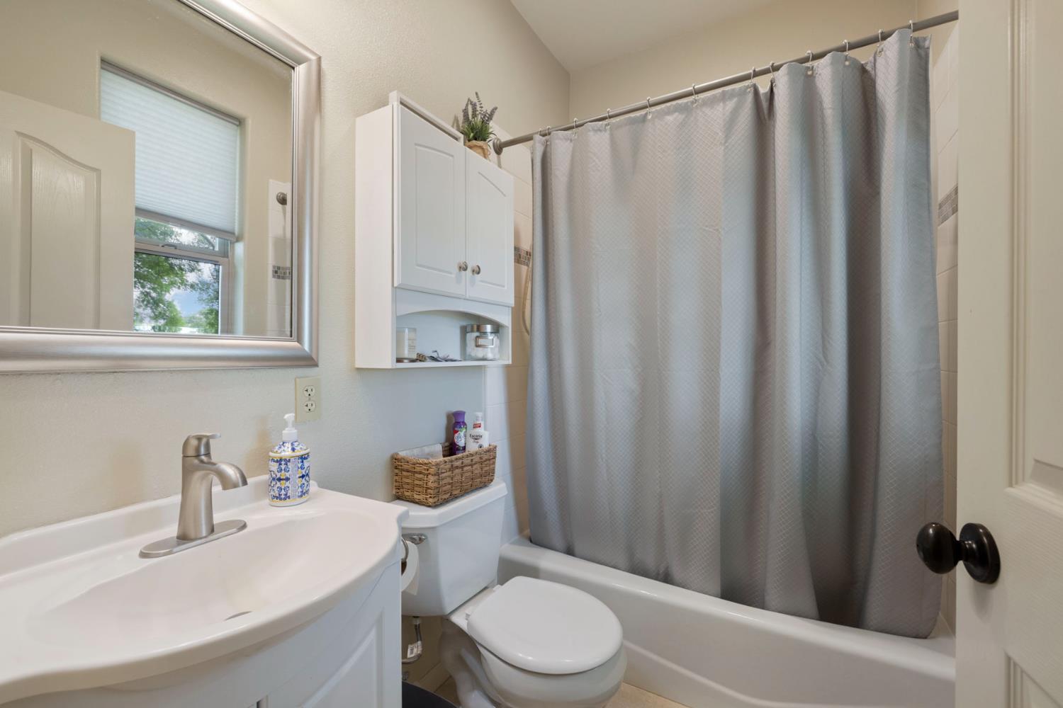 24521 North Mcintire Road Clements, CA 95227 - Photo 43 of 63