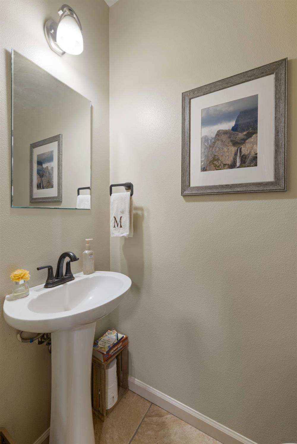 24521 North Mcintire Road Clements, CA 95227 - Photo 44 of 63