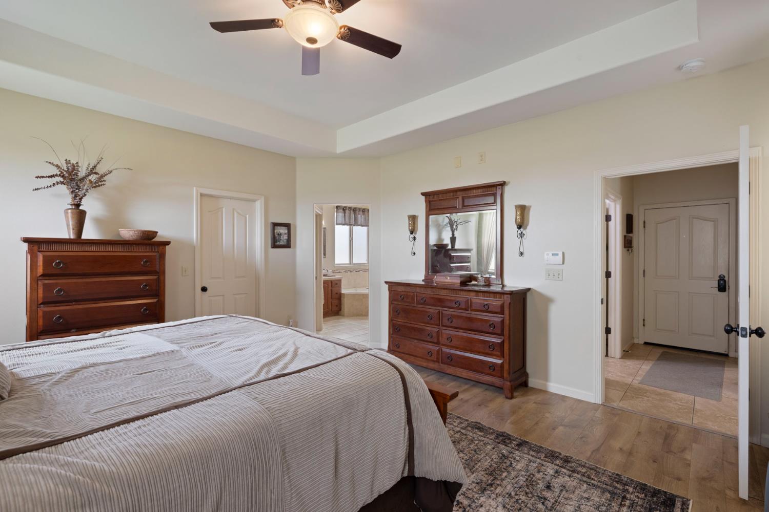 24521 North Mcintire Road Clements, CA 95227 - Photo 45 of 63