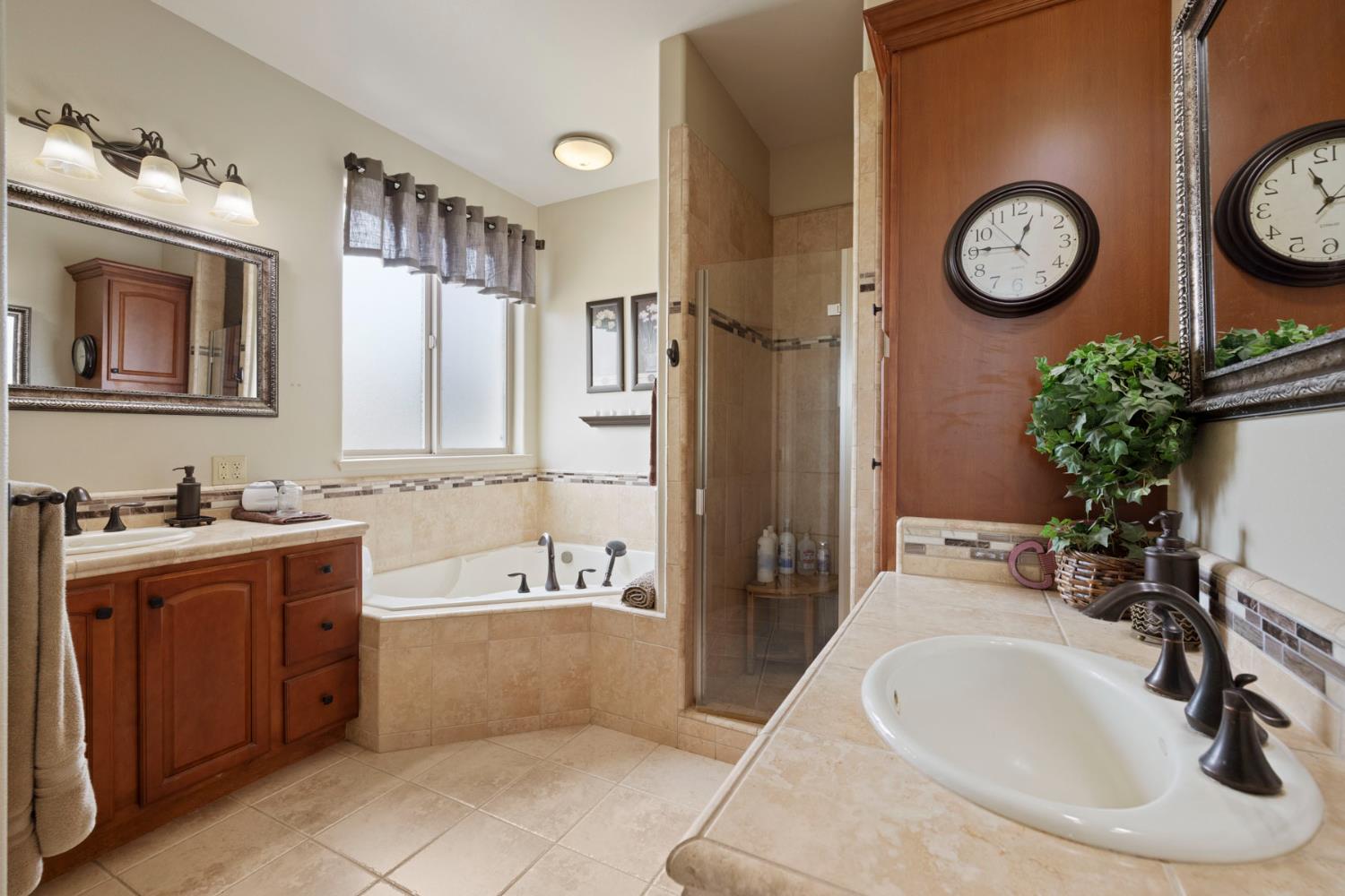 24521 North Mcintire Road Clements, CA 95227 - Photo 46 of 63