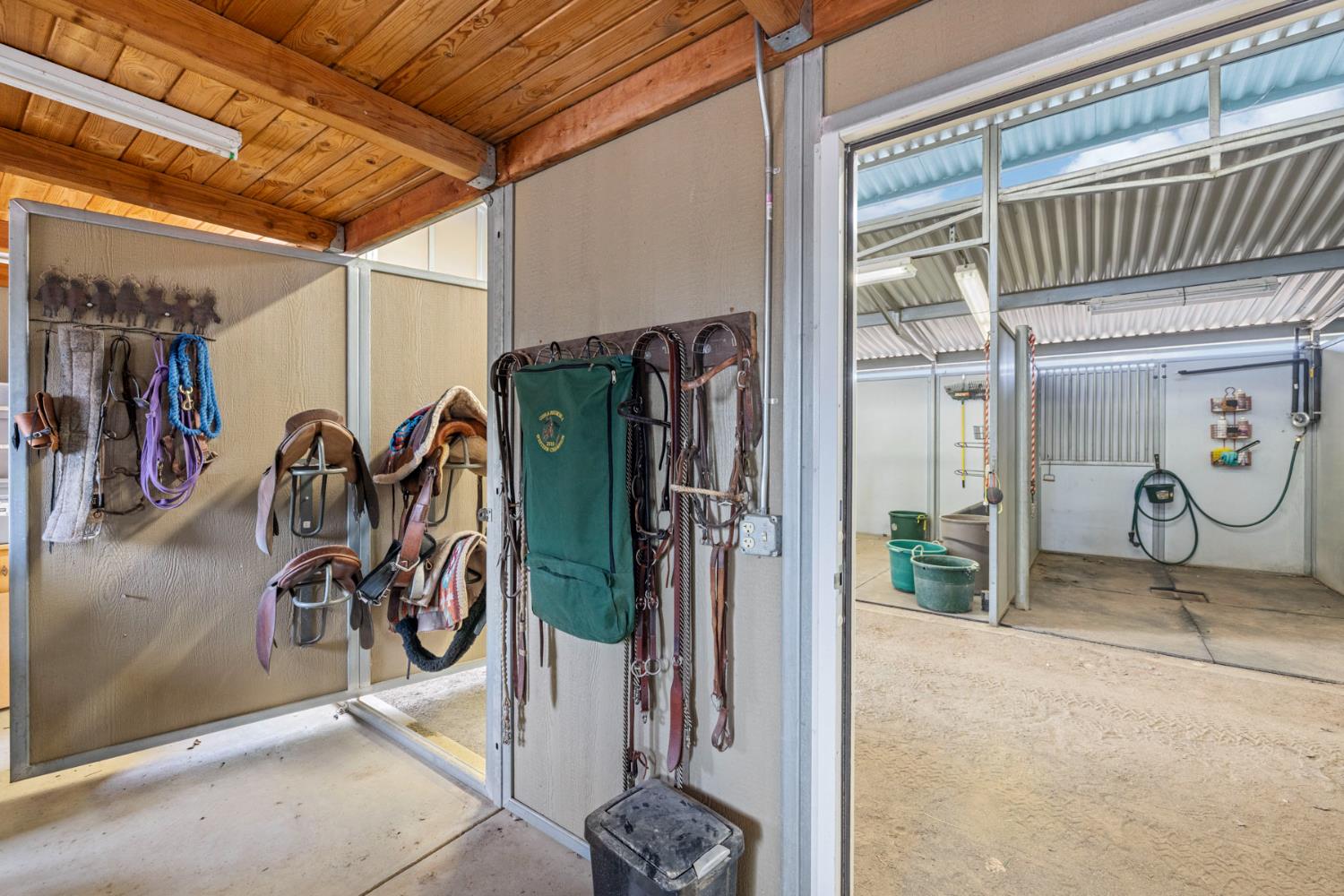 24521 North Mcintire Road Clements, CA 95227 - Photo 49 of 63