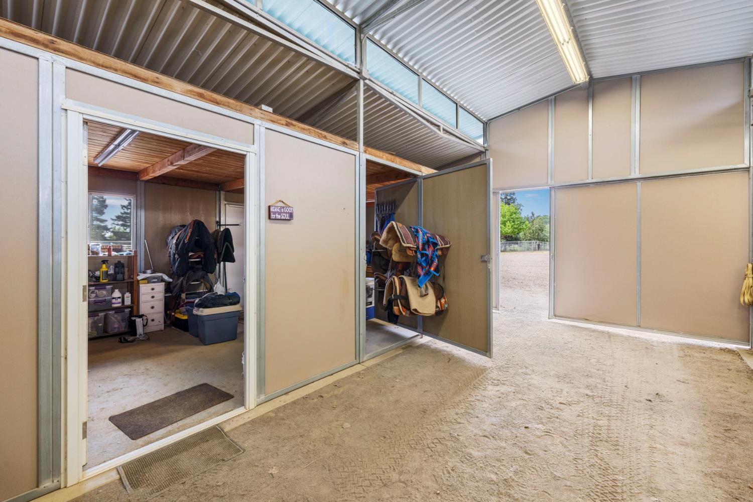 24521 North Mcintire Road Clements, CA 95227 - Photo 50 of 63