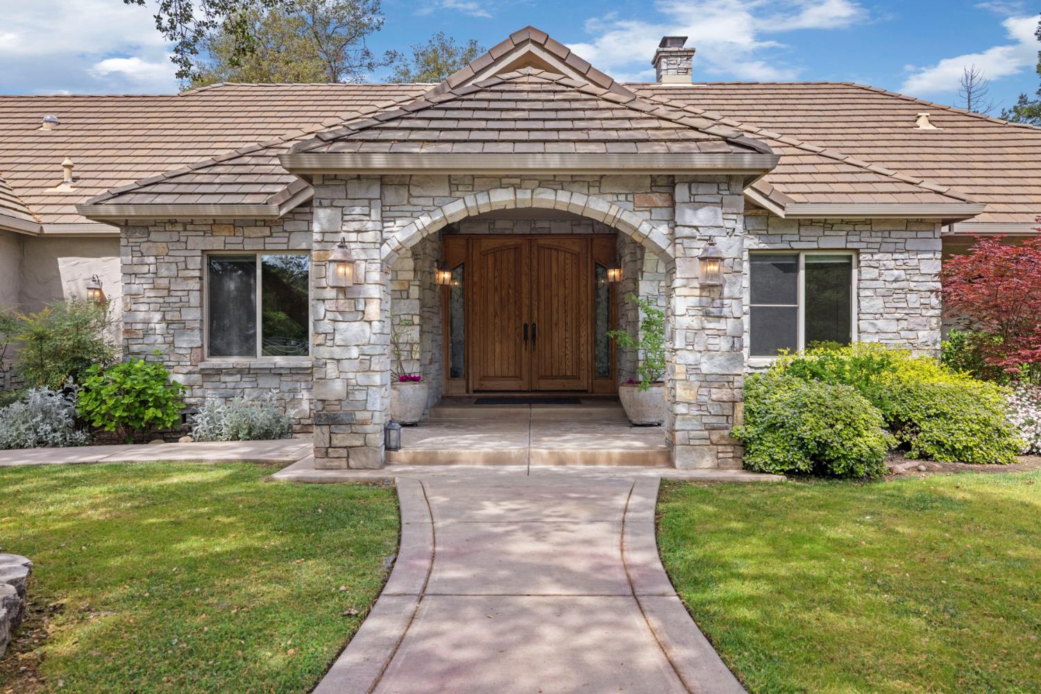 24521 North Mcintire Road Clements, CA 95227 - Photo 5 of 63