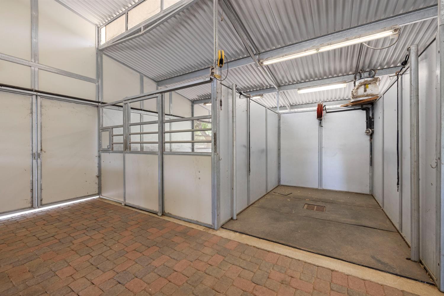 24521 North Mcintire Road Clements, CA 95227 - Photo 52 of 63