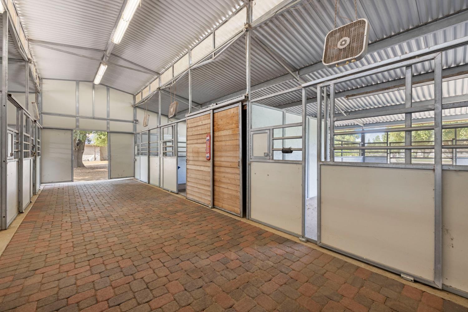 24521 North Mcintire Road Clements, CA 95227 - Photo 53 of 63