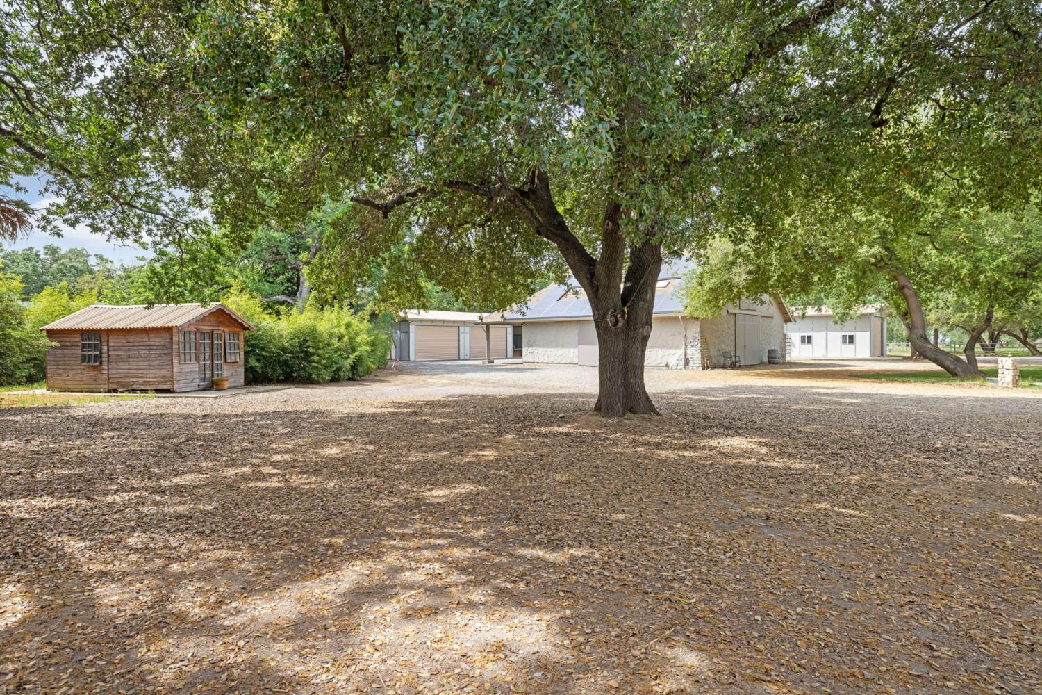 24521 North Mcintire Road Clements, CA 95227 - Photo 54 of 63