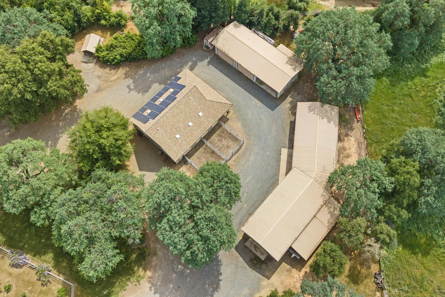 24521 North Mcintire Road Clements, CA 95227 - Photo 56 of 63