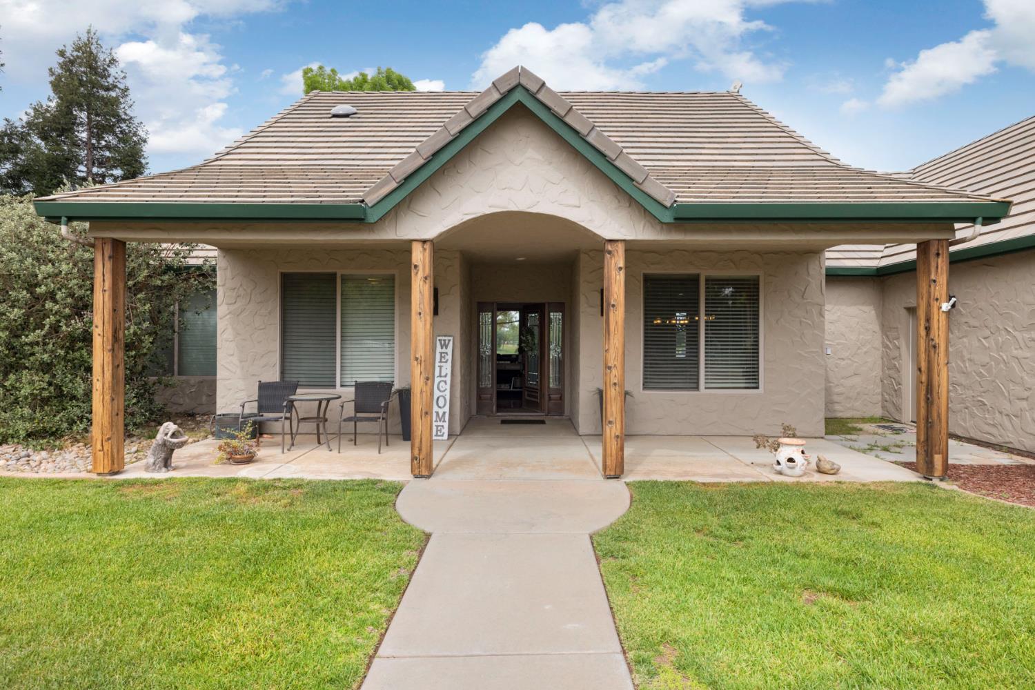 24521 North Mcintire Road Clements, CA 95227 - Photo 58 of 63