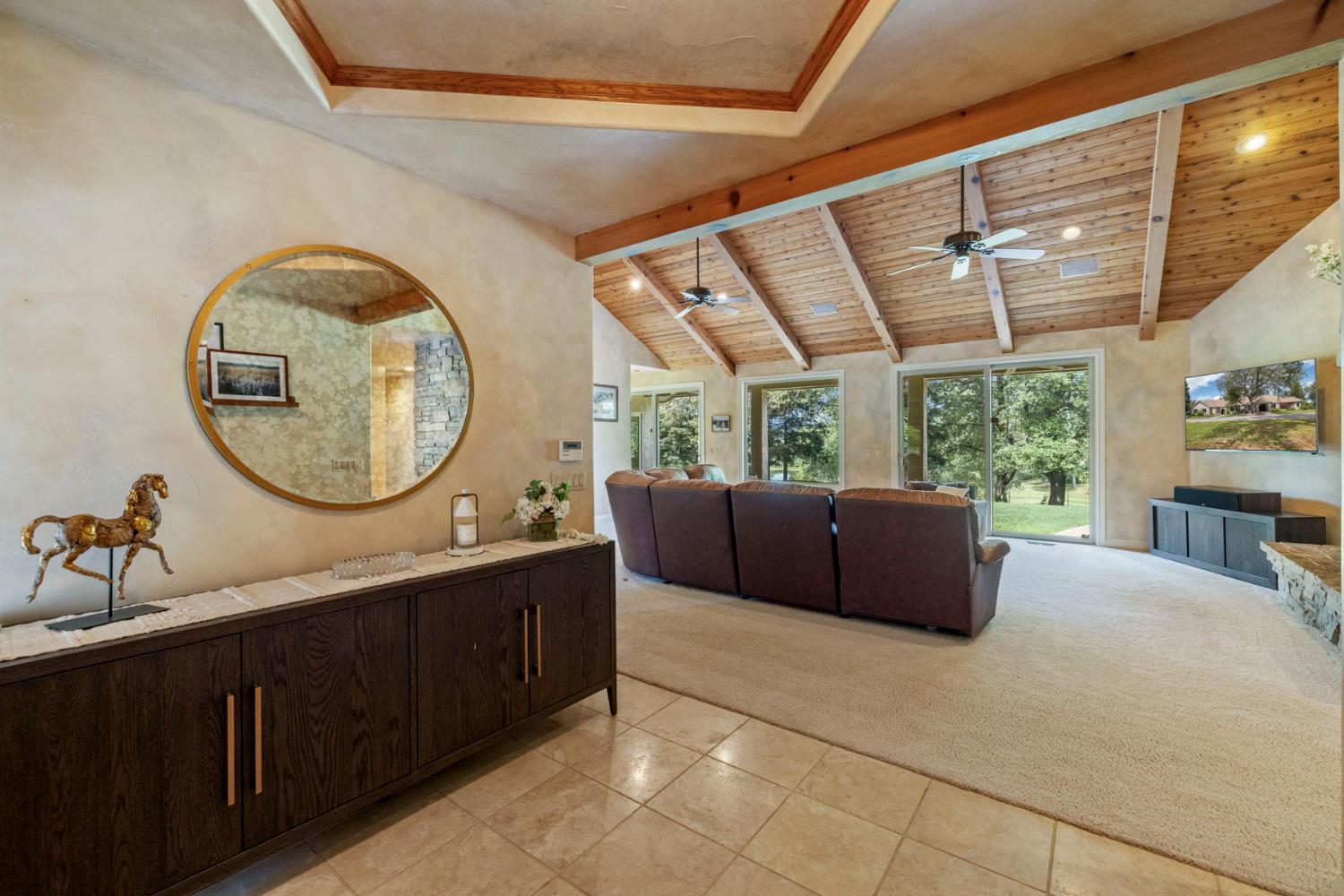 24521 North Mcintire Road Clements, CA 95227 - Photo 6 of 63