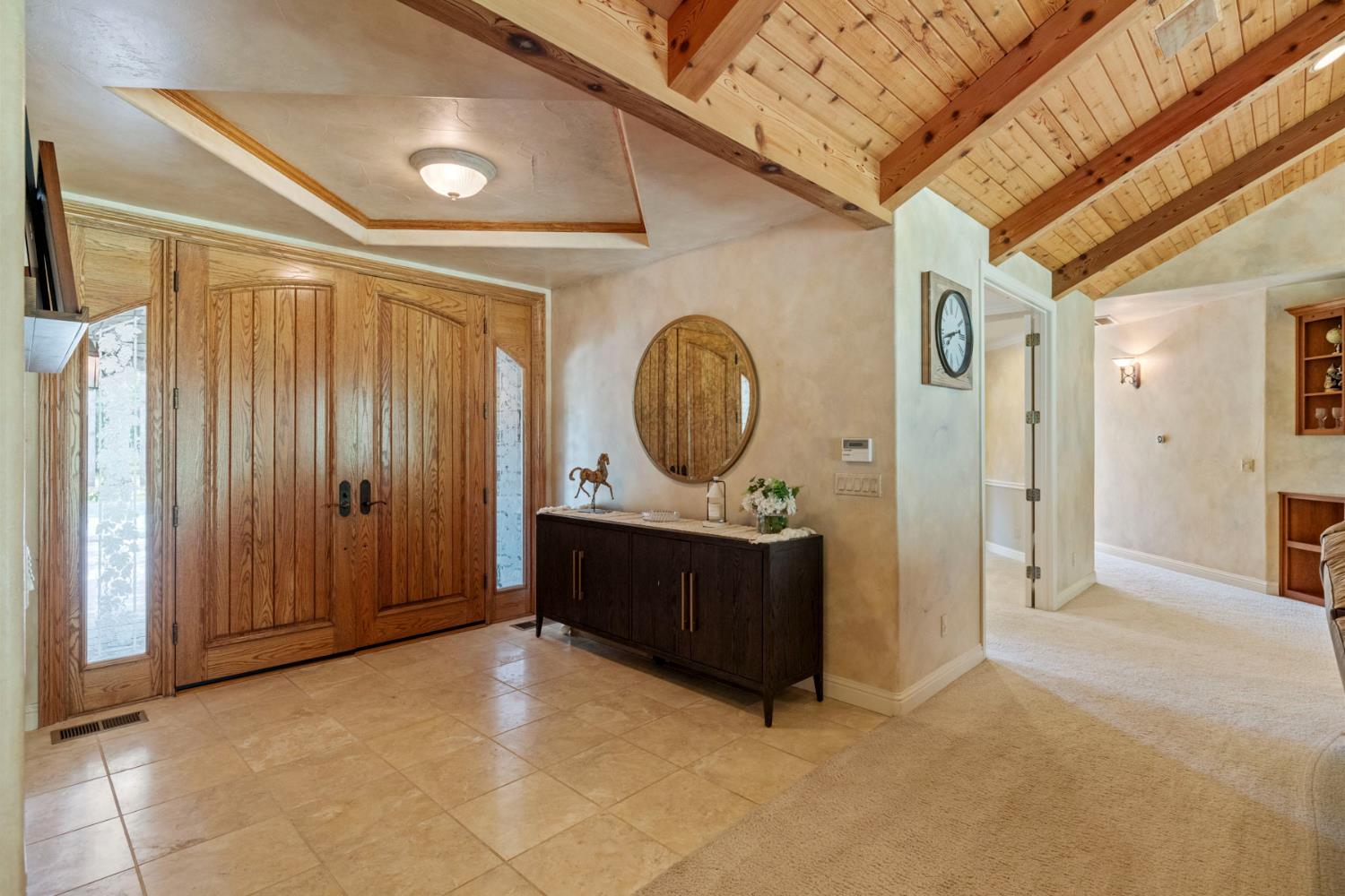 24521 North Mcintire Road Clements, CA 95227 - Photo 8 of 63