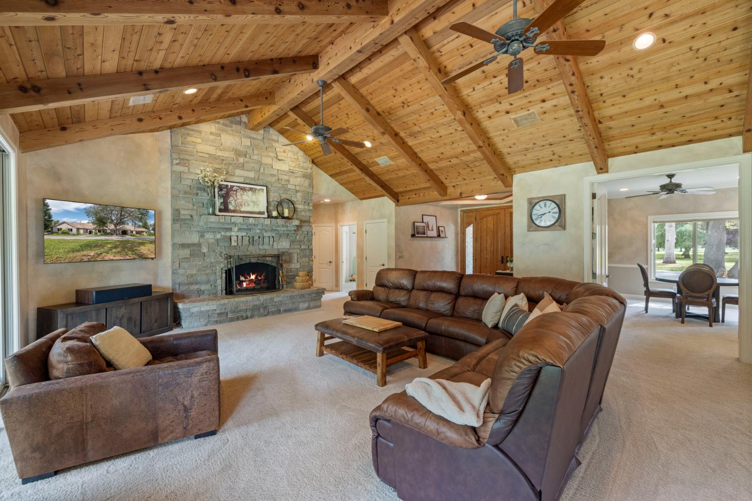 24521 North Mcintire Road Clements, CA 95227 - Photo 9 of 63