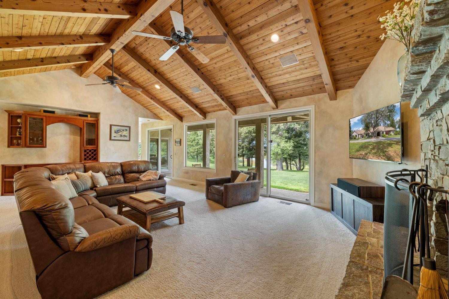 24521 North Mcintire Road Clements, CA 95227 - Photo 10 of 63