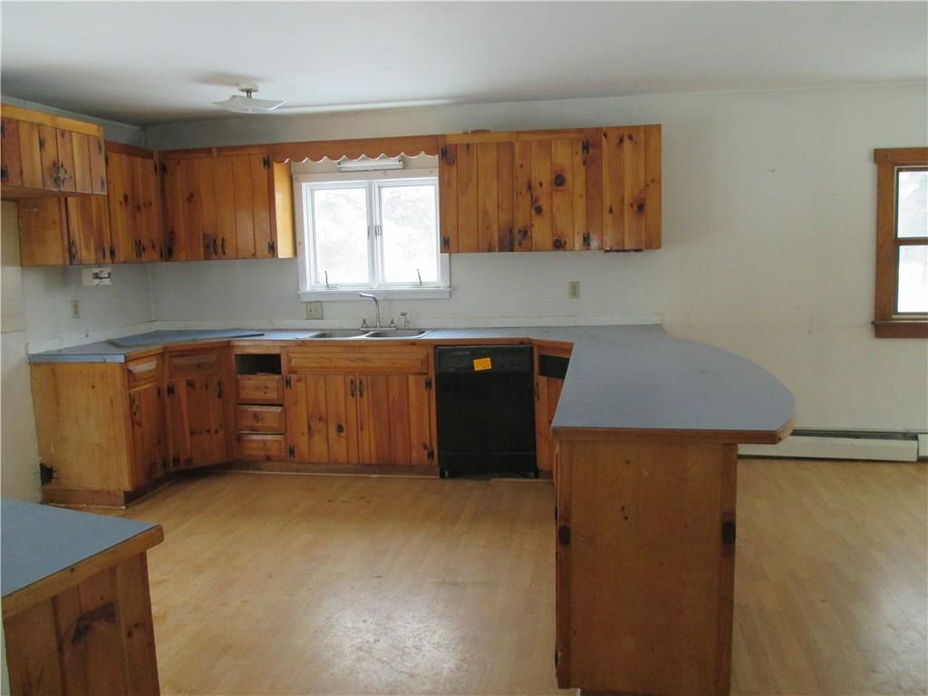 274 Downing Road Exeter, ME 04435 - Photo 5 of 35 Photo