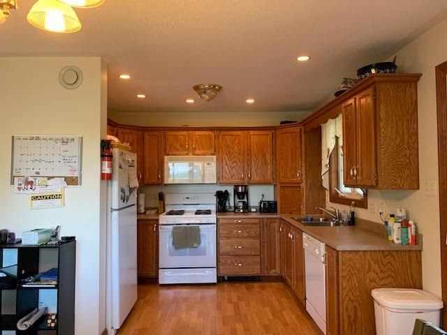 151 Leach Point Road Perry, ME 04667 - Photo 28 of 46 0-6