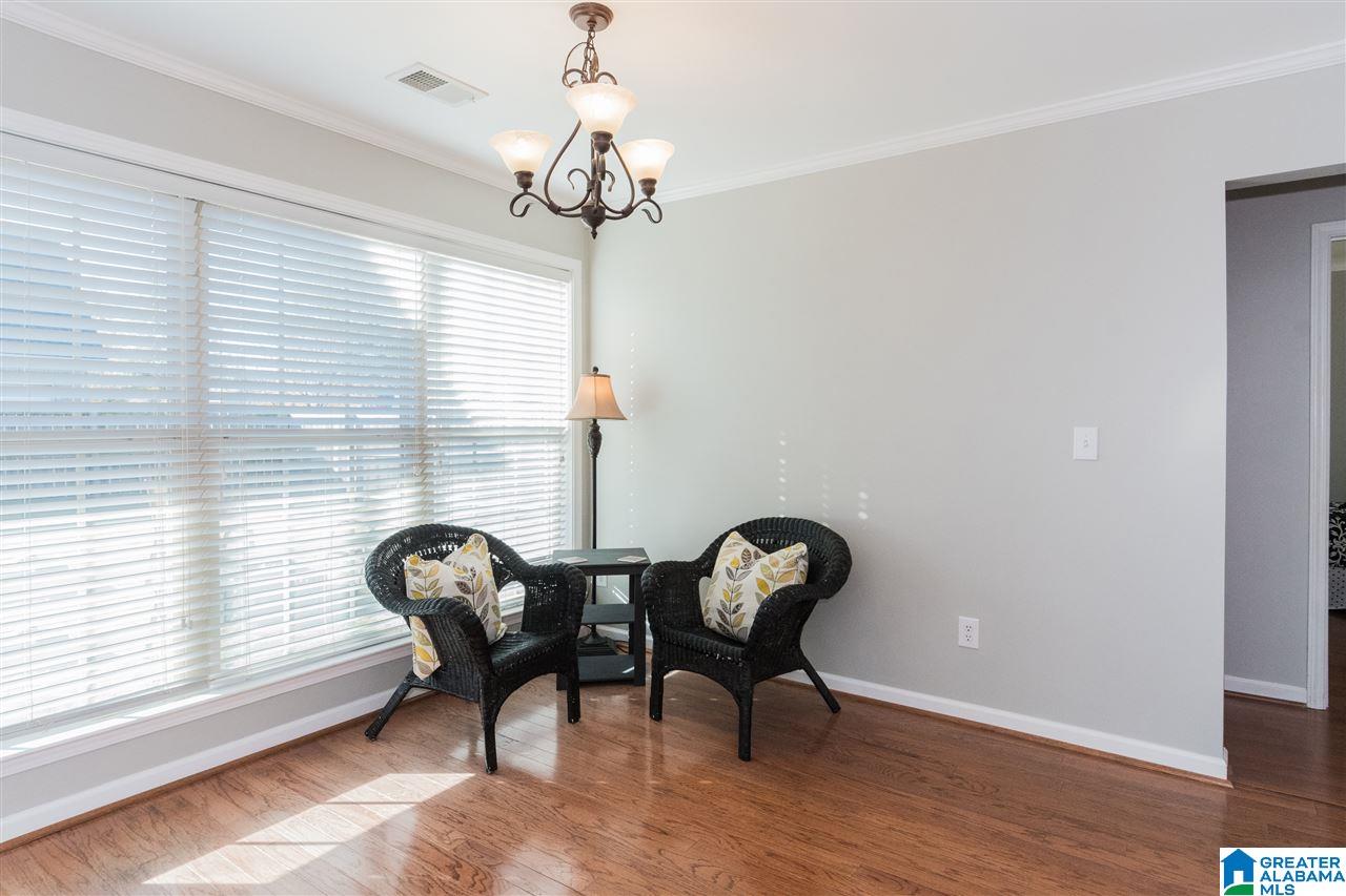 135 Silverstone Lane Alabaster, AL 35007 - Photo 25 of 50