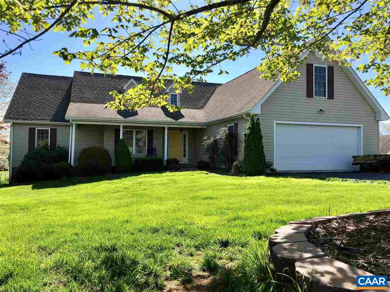 36 Mallard Road Stuarts Draft, VA 24477 - Photo 1 of 43 Gallery Image 1