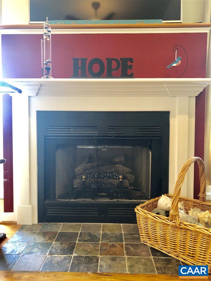 36 Mallard Road Stuarts Draft, VA 24477 - Photo 13 of 43 Gallery Image 13