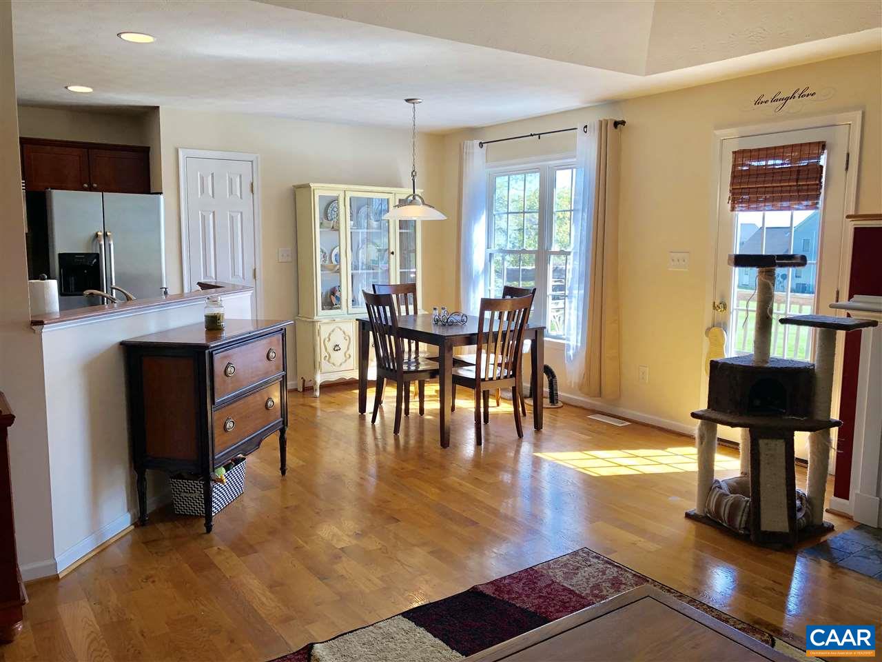 36 Mallard Road Stuarts Draft, VA 24477 - Photo 14 of 43 Gallery Image 14