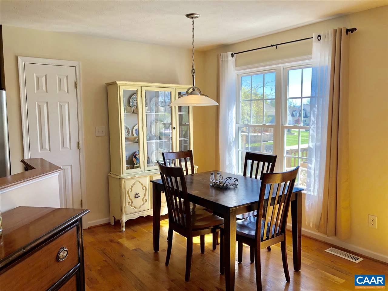 36 Mallard Road Stuarts Draft, VA 24477 - Photo 15 of 43 Gallery Image 15