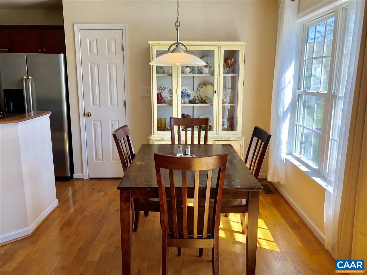 36 Mallard Road Stuarts Draft, VA 24477 - Photo 17 of 43 Gallery Image 17