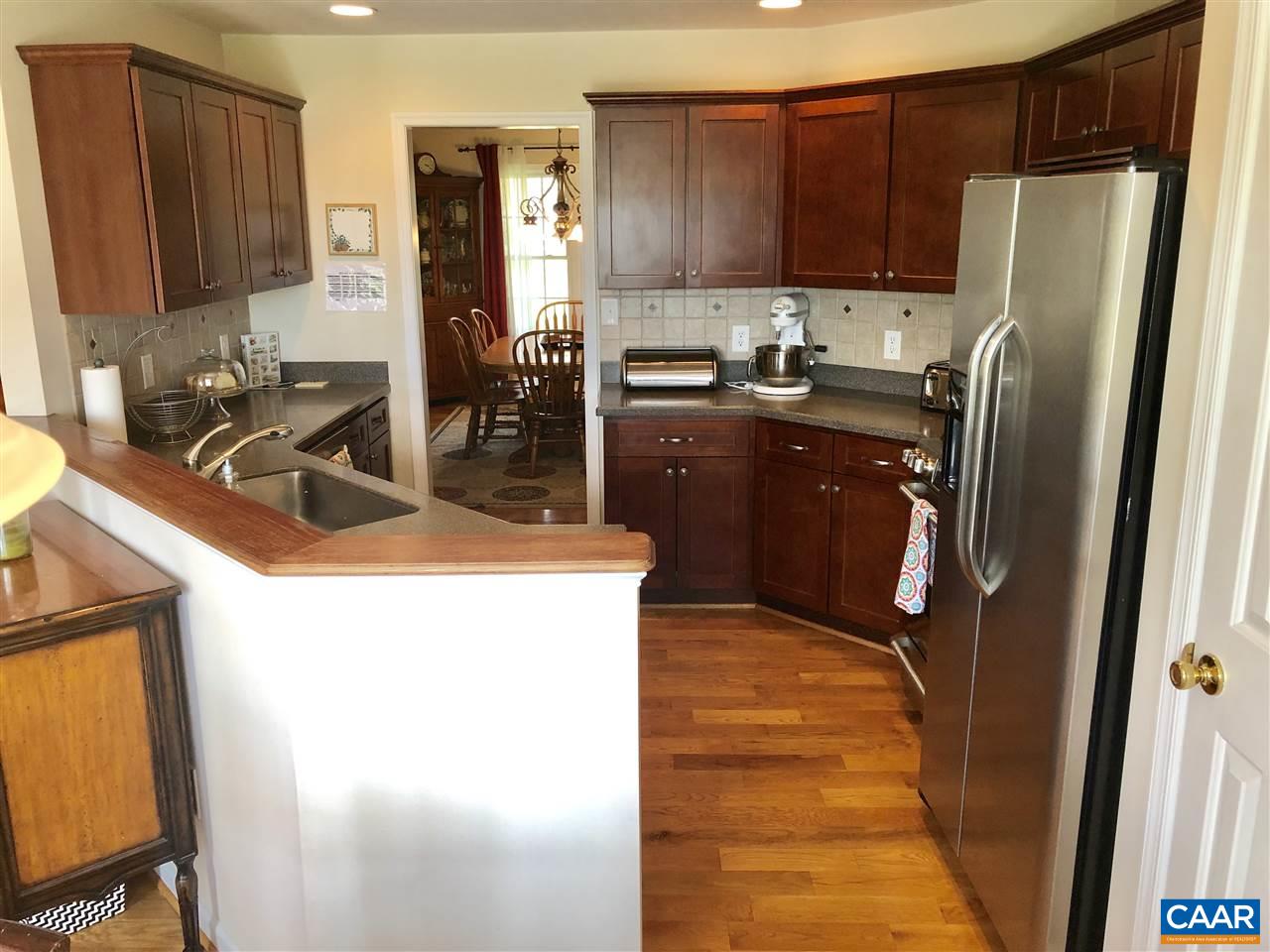 36 Mallard Road Stuarts Draft, VA 24477 - Photo 18 of 43 Gallery Image 18